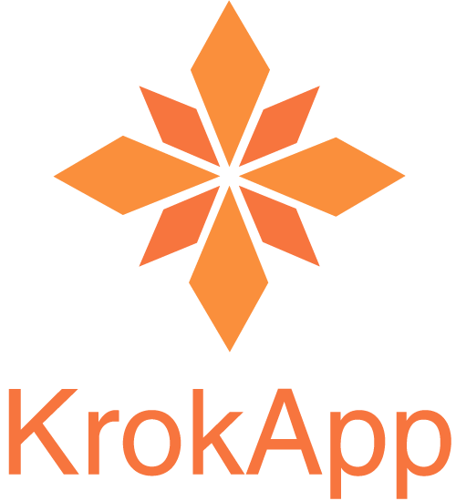 KrokApp